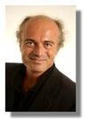 Michael Falk, Geschäftsführer SKFM- Landau