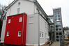 Das neue AWO-Haus für Senioren