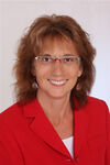Margareta Klein, Referentin