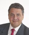 Sigmar Gabriel. Fotonachweis: SPD-Parteivorstand